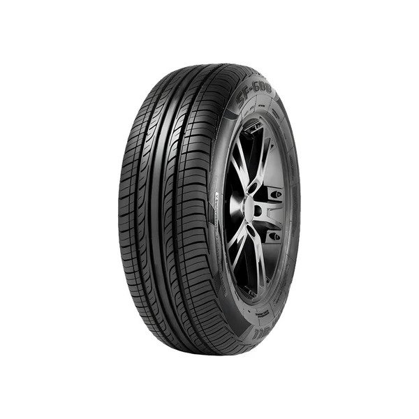 [NOVO] Pneu Pirelli 175/70R13