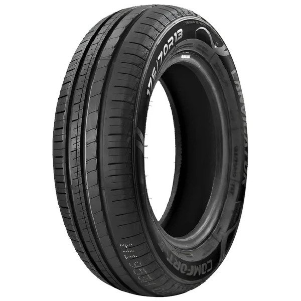 [NOVO] Pneu Pirelli 175/60 R13