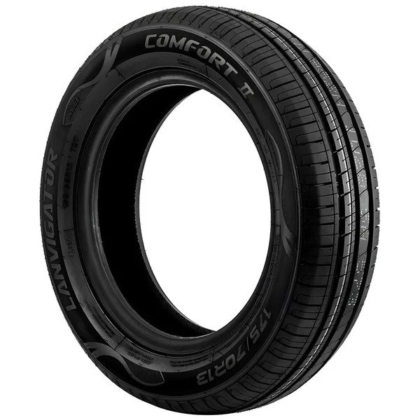 [NOVO] Pneu Pirelli 175/60 R13