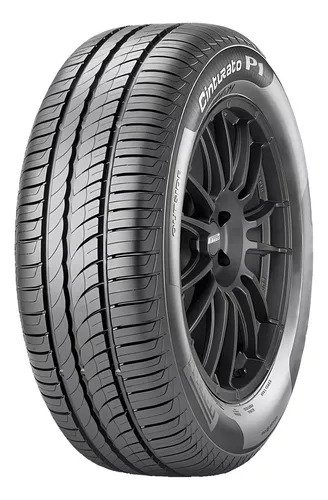 [NOVO] Pneu Pirelli 185/70 R14