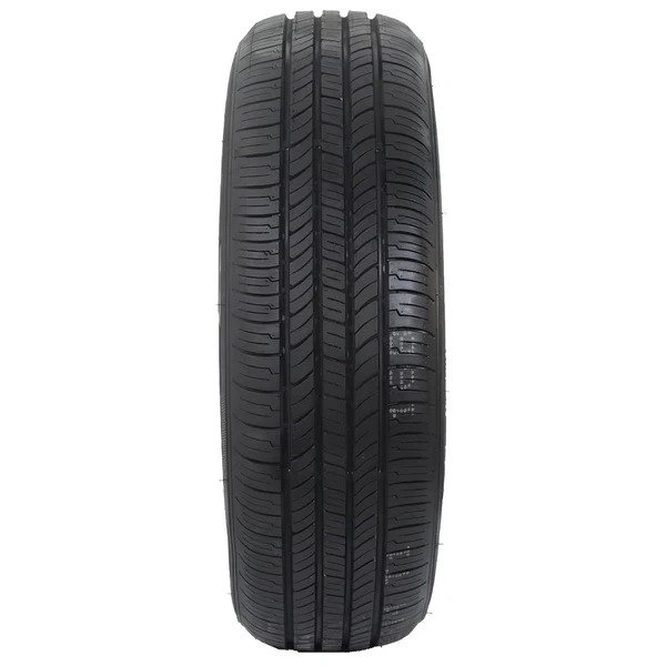 [NOVO] Pneu Pirelli 185/70 R14