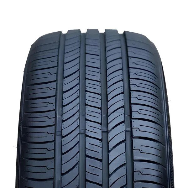 [NOVO] Pneu Pirelli 185/70 R14