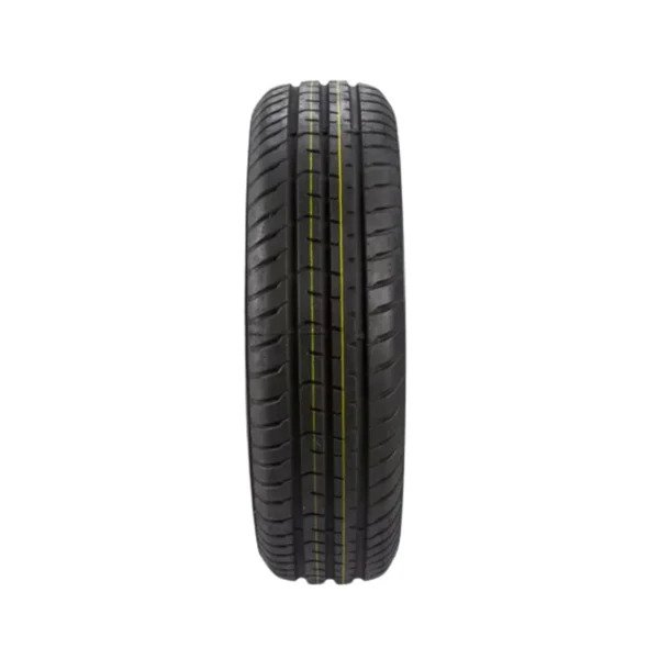 [NOVO] Pneu Pirelli 175/75 R14