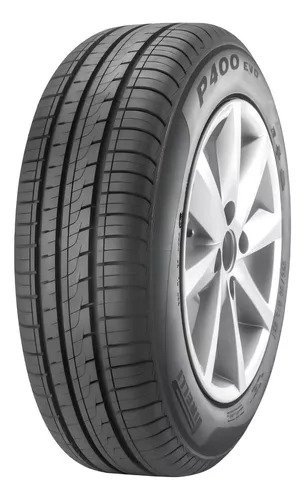 [NOVO] Pneu Pirelli 175/65 R14