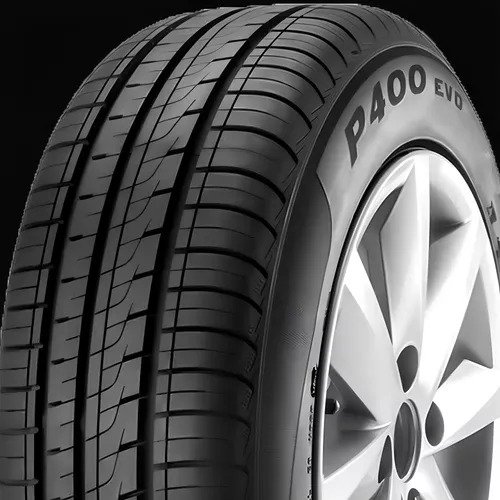 [NOVO] Pneu Pirelli 175/65 R14