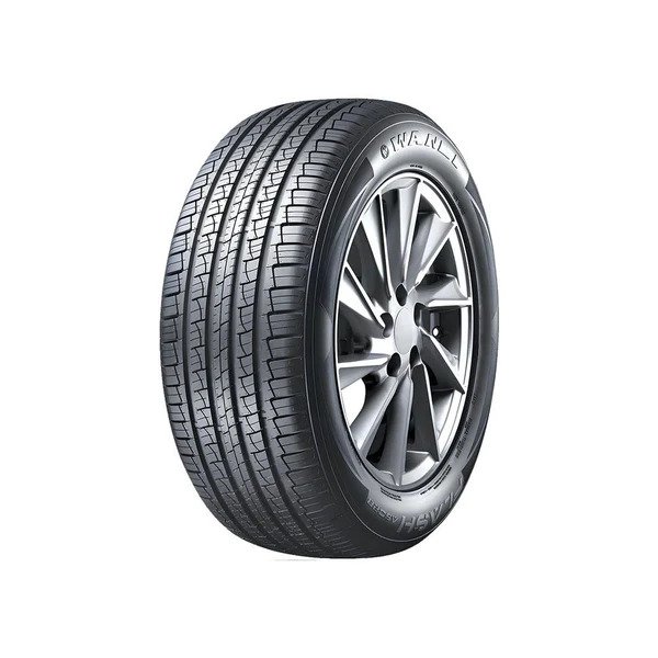 [NOVO] Pneu Pirelli 205/60 R16