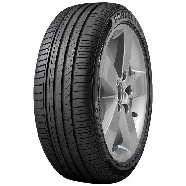 [NOVO] Pneu Pirelli 205/55 R16