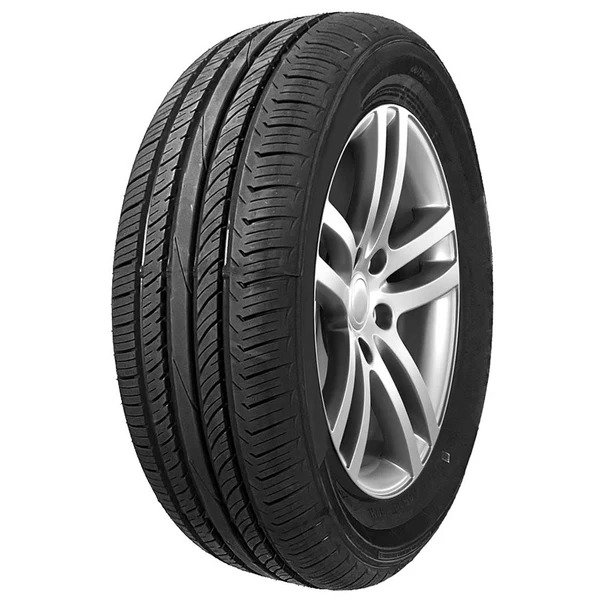 [NOVO] Pneu Pirelli 185/55 R16