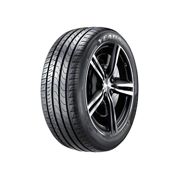 [NOVO] Pneu Pirelli 225/65 R17
