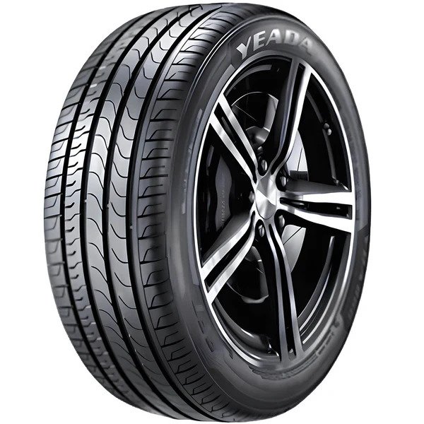 [NOVO] Pneu Pirelli 225/65 R17