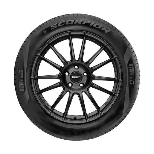 [NOVO] Pneu Pirelli 215/60 R17