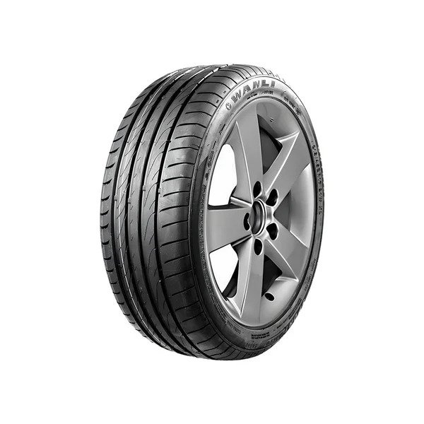 [NOVO] Pneu Pirelli 215/50 R17