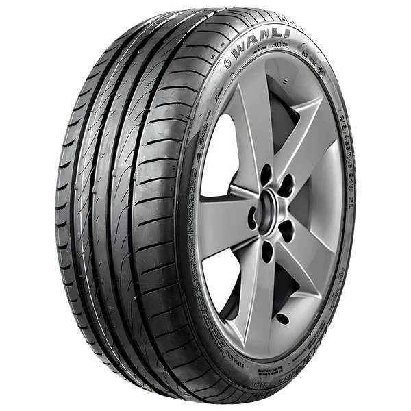 [NOVO] Pneu Pirelli 215/50 R17