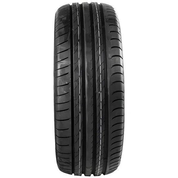 [NOVO] Pneu Pirelli 215/50 R17