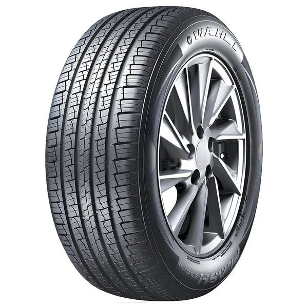 [NOVO] Pneu Pirelli 225/60 R18